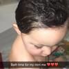 serena_20